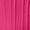 Pink, variant on Women V Neck Lace Crochet Tunic Tops Summer tops for Women trendy Short Sleeve Shirts Business Dressy Work Flowy Blouses Fashion Outfits Clothes