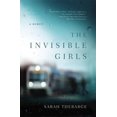 thumbnail image 3 of Les Filles Invisibles, 3 of 3