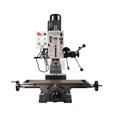 thumbnail image 4 of TMG Industrial Drilling Milling Machine, 4 of 13