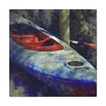 thumbnail image 1 of Sea Kayak Adventure - Canvas, 1 of 10