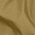 thumbnail image 4 of Duke Mens D555 Nick Kingsize Cargo Shorts, 4 of 4