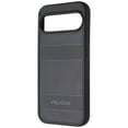 thumbnail image 1 of Open Box Pelican Protector Series Hard Case for Google Pixel 9 Pro XL - Black, 1 of 1