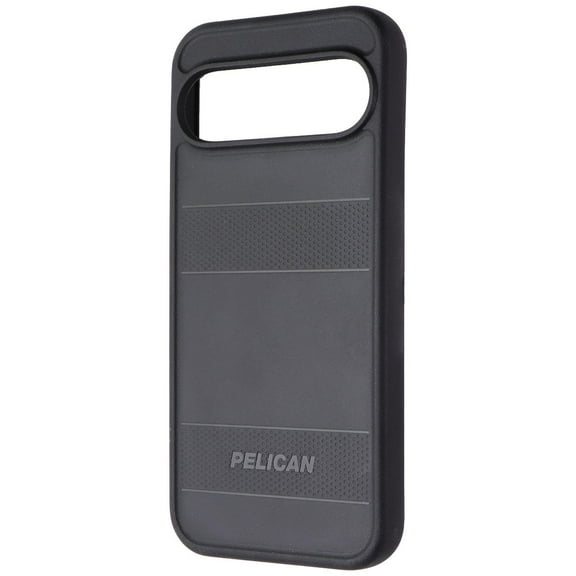Pelican Protector Series Hard Case for Google Pixel 9 Pro XL - Black