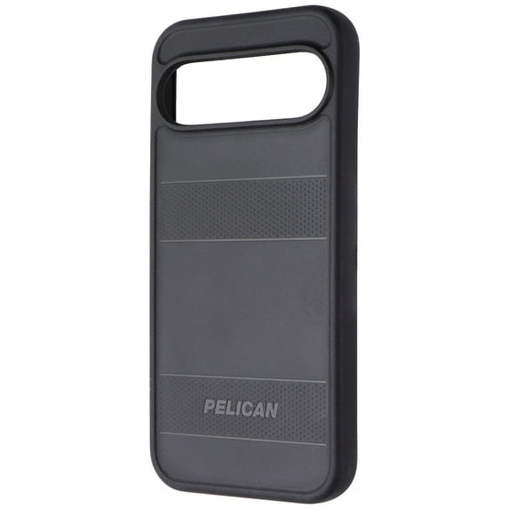 Open Box Pelican Protector Series Hard Case for Google Pixel 9 Pro XL - Black
