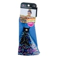 thumbnail image 3 of scunci Everyday & Active Headband, 3 of 6