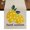 Yellow, variant on Table Runners 36 Inches Long Dress Scarves, Yellow Lemons Farmhouse Kitchen/Dining Table Runner, Short Coffee Tablerunners, Summer Botanical Farmhouse Rustic 13x36 Inch