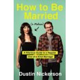 thumbnail image 3 of Comment Se Marier (à Melissa): un Guide Hilarant pour un Mariage Plus Heureux et Unique, 3 of 3