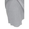 thumbnail image 4 of Womens Drawstring Skort with Built-in Shorts and Pockets - Tennis Outfits, 4 of 6