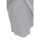thumbnail image 4 of MKLEKYY Falda Pantalón Corta de Mezclilla para Mujer, Faldas de Verano para Mujer, Falda con Cordón, Pantalones Cortos Incorporados con Bolsillos, conjuntos de Tenis, 4 of 4