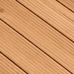 Natural Wood