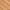 Natural Wood, variant on Renwick 12" x 12" Square Wooden Floor Tiles, 27 Pieces, Natural Wood