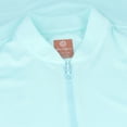 thumbnail image 4 of Ben Hogan Solid Sun Protection WaterSpout Shirt Women XS, 4 of 5