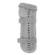 thumbnail image 1 of Férula estabilizadora universal para muñeca y pulgar, férula de reposo para la mano, para artritis, tendinitis y dolor del túnel carpiano en la mano izquierda., 1 of 14
