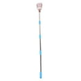 thumbnail image 4 of Fruit Picker, Easy To Pick Fruit Picker Tool Durable Stainless Steel  For, 4 of 7