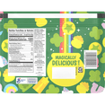 thumbnail image 2 of Lucky Charms Only Marshmallows Candy Snack, St. Patrick’s Day Edition, Sweet Cereal Marshmallow Treat, 4 oz (Pack of 2), 2 of 8