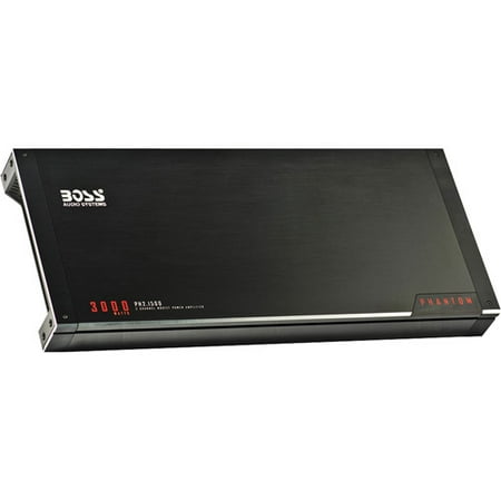 Boss Car Audio Amplifier Reviews Boss Car Audio Amplifier Reviews