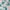 Pink Green, variant on GRACE & GRANDEUR Women's Plus Size Dress Short Sleeve Floral Pleat Summer Midi Dress 2X Pink Green