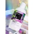 thumbnail image 2 of IGK Shampooing Réparateur PAY DAY, 8 oz, 2 of 8