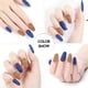 thumbnail image 5 of Professional Acrylic Nail Art Kit with Powder Glitter DIY Nail Art Tools False Nail Practice Tools Manicure Set, 5 of 5