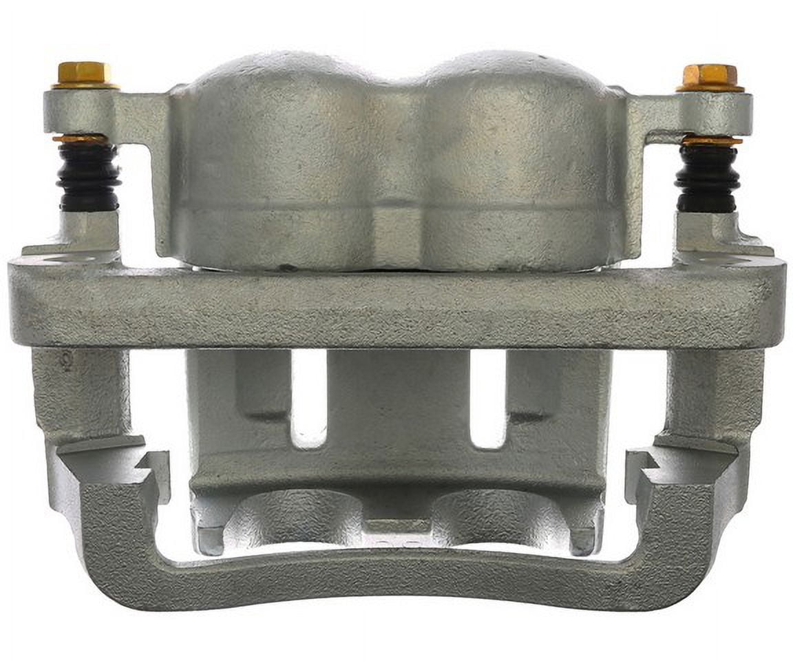 Raybestos Element3 New Plated Calipers Fits select: 2005-2012 FORD F350, 2011-2012 FORD F450