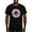 Black, variant on CafePress - Power Rangers You Snooze You Men's Classic T Shirt - Men's Fitted T-Shirt