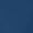 Navy, variant on 2025 New Product Blouses for Women Plus Size Button Up,Women's Fashion Solid T-shirt 3/4 Sleeves Blouse Turndown Collar Casual Tops - Navy S