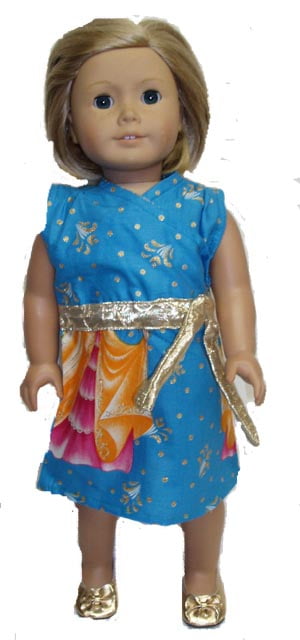 18 inch dolls sold at walmart