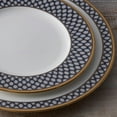 thumbnail image 3 of Noritake Blueshire 5-Piece Place Setting, 3 of 7