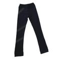 thumbnail image 3 of Skating Tights Crystal Sparkling Pants Figure Skate Leggings Star160, 3 of 9