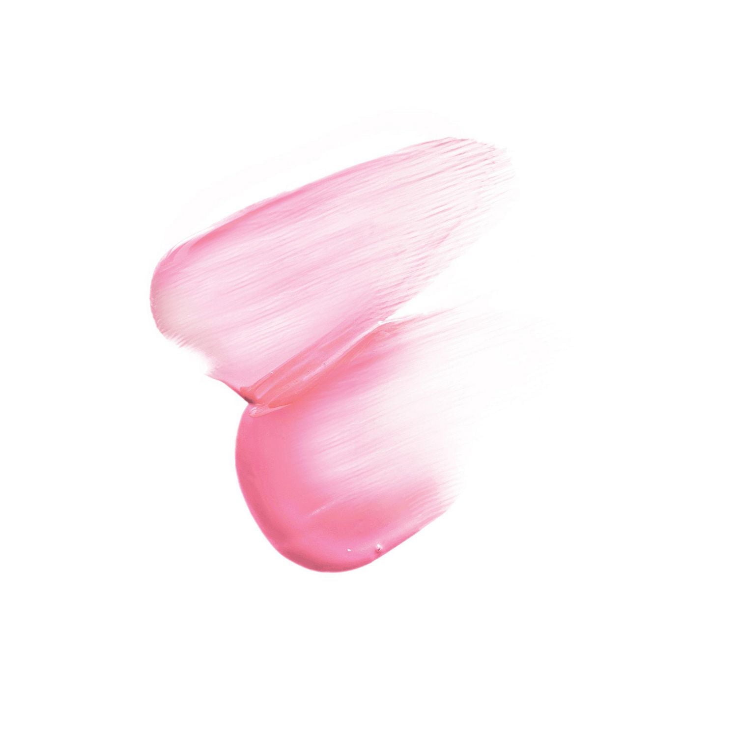 Milani Cheek Kiss Liquid Blush | Made in Canada