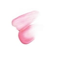 thumbnail image 4 of Milani Cheek Kiss Liquid Blush | Made in Canada, 4 of 7