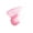 Pink Flirt, variant on Milani Cheek Kiss Liquid Blush | Made in Canada
