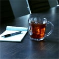 thumbnail image 2 of FLAVIA 48059 Coffee Freshpack - Cold Brew (80/Carton), 2 of 11
