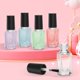 thumbnail image 5 of Barielle Nails Crema de uñas fortalecedora diaria con biotina 1.5 onzas – para dividir uñas quebradizas, estriadas, suaves y dañadas, deja las uñas fuertes, saludables y revitalizadas, 5 of 5