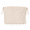 Beige-M, variant on Tote Bag Organizer Insert with Multiple Compartments, Large Capacity Handbag Inner Liner for Women and Men, Lightweight Polyester Purse Organizer for Work Commute, Travel and Daily Storage