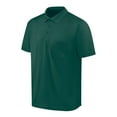 thumbnail image 4 of Red Kap Men's Short Sleeve Performance Knit Pocket Polo, 4 of 5
