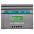 thumbnail image 2 of Mastervolt SCM25 MPPT Solar ChargeMaster [131902500], 2 of 2