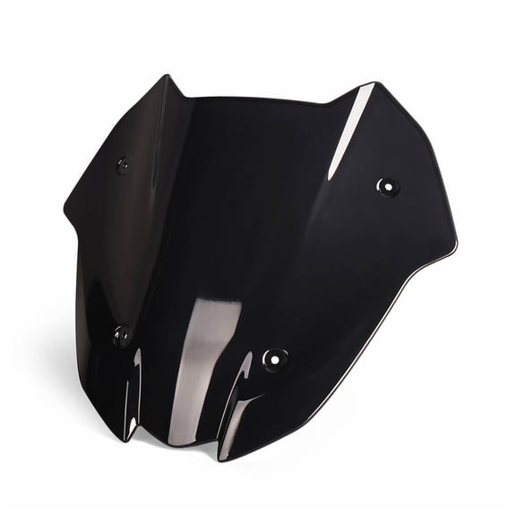 For X-MAX 300 2025-Windshield fairing