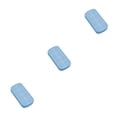 thumbnail image 4 of Bandeja de cubitos de hielo Monstrate silicona 8 rejillas molde para boda, 4 of 6