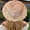 Pink, variant on CHENge Elegant Lace Sun Hat For Women Comfortable Breathable Wide Brim Summer Fashion Accessory Suitable For All Year Round