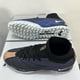 thumbnail image 2 of Air Zoom Mercurial Superfly IX Elite TF Nuevo Estilo Zapatos De Fútbol Botas Para Hombres, 2 of 4