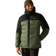 thumbnail image 4 of Regatta Veste Matelassée pour Hommes, 4 of 6