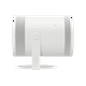 thumbnail image 4 of The Freestyle Samsung SP-LSP3BLAXZX, 4 of 12