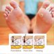 thumbnail image 4 of Corn Removal Extra Strengthen Gel Foot Callus Removal Treatment Hard Skin, 4 of 5