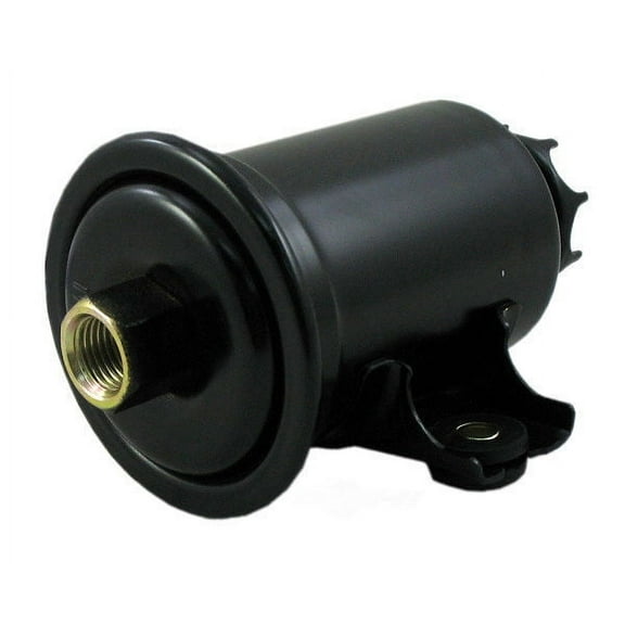 Pentius PFB54664 Pentius Filter