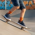 thumbnail image 5 of Tenis casual para niño Rokino modelo 3186, 5 of 5
