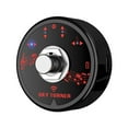 thumbnail image 2 of Bluetooth 5.1 Reading Page Turning Pedal Simple Operation, Four Modes for Various Apps for Musicians and Artists, 2 of 3