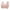 Pink, variant on Xixinqiwan Womens Plus Size Wire Free Bras,Full Coverage Comfort Wireless Bra No Underwire Push Up Bralettes on Clearance