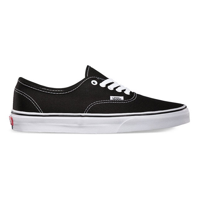 vans doheny skate