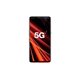 thumbnail image 1 of LG V50 ThinQ, 128 Gb, Negro, 100% Auténtico LG LG V50 ThinQ / Smartphone / Reacondicionado, 1 of 2